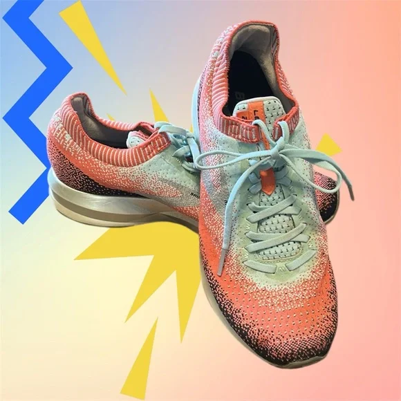 Brooks Levitate 2 Running Shoes - Picture 1 of 7